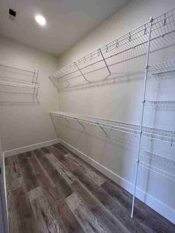 508 Chestnut St - Photo 2 of 17