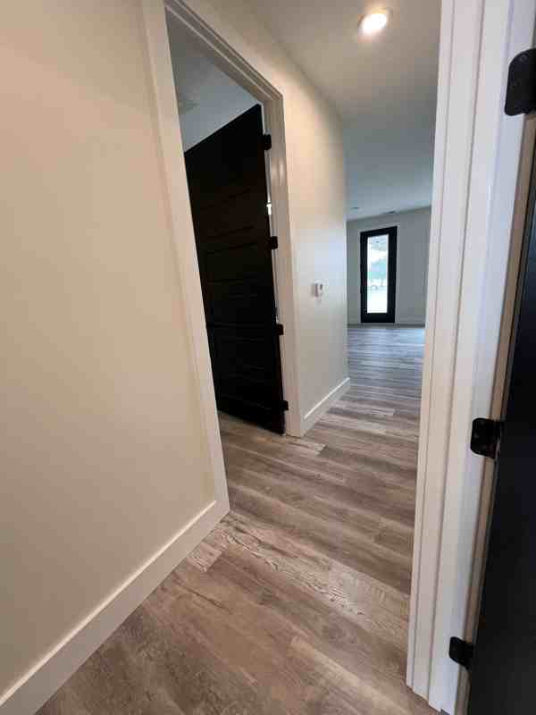 508 Chestnut St - Photo 4 of 17