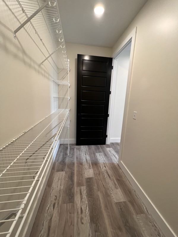 508 Chestnut St - Photo 5 of 17