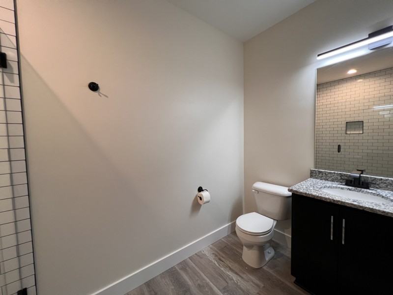 508 Chestnut St - Photo 6 of 17