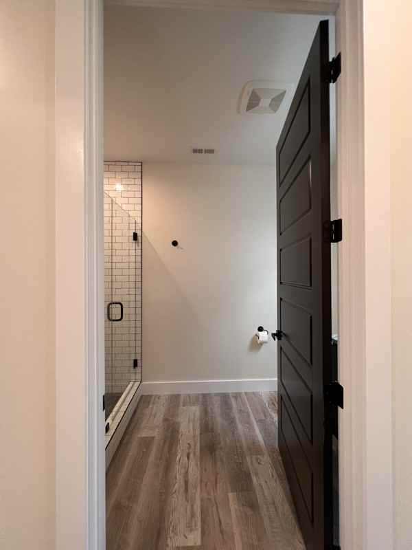 508 Chestnut St - Photo 7 of 17