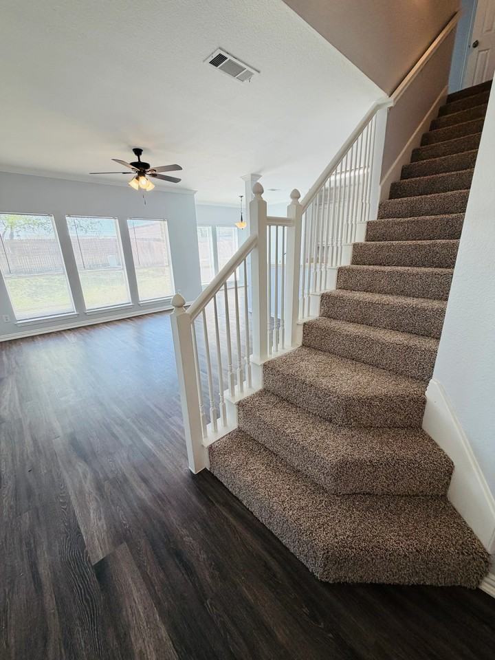 5732 Blackmon Ct - Photo 2 of 20