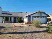 7944 W Charter Oak Rd - Photo 1 of 1