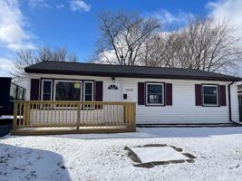 featured image of 22340 Chappel Ave