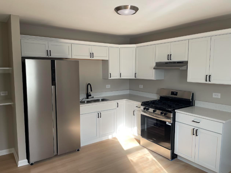 22340 Chappel Ave - Photo 5 of 6