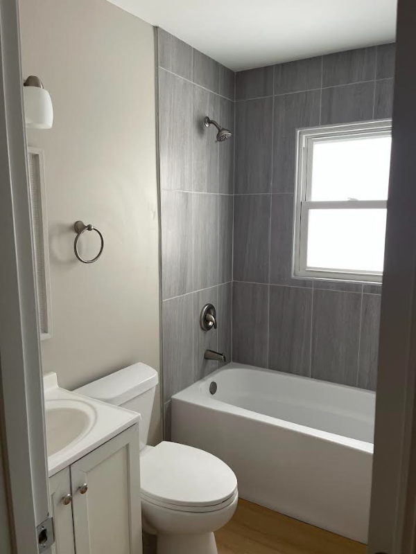 22340 Chappel Ave - Photo 6 of 6