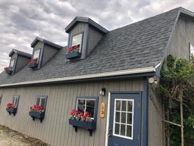 53 Hortons Rd - Photo 1 of 1