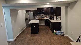 2505 Mckenzie Rd - Photo 1 of 1