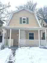 1763 Giant St - Photo 1 of 1