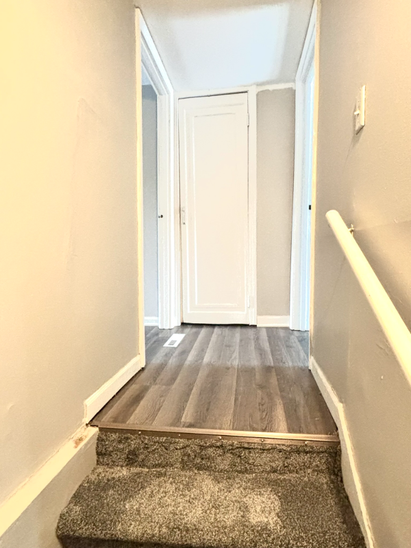 1763 Giant St - Photo 5 of 12