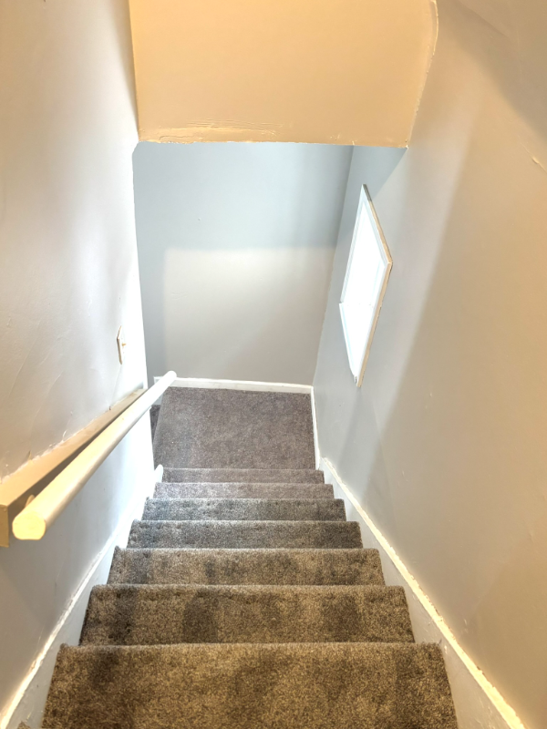 1763 Giant St - Photo 6 of 12