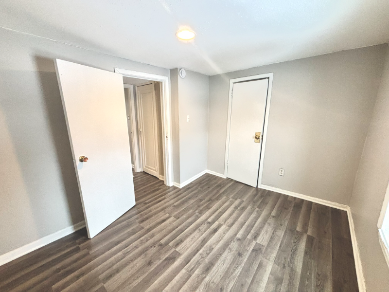 1763 Giant St - Photo 7 of 12