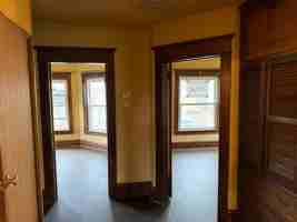 featured image of 107 N Oakland Ave #2