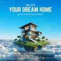 featured image of 107 N Oakland Ave #1