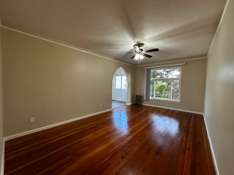 2208 Carroll St #304 - Photo 2 of 17