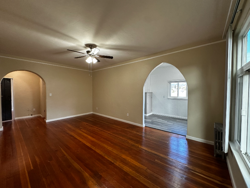 2208 Carroll St #304 - Photo 3 of 17