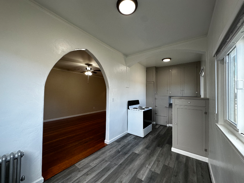 2208 Carroll St #304 - Photo 6 of 17