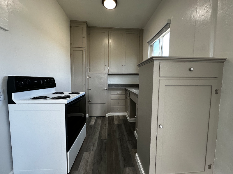 2208 Carroll St #304 - Photo 7 of 17