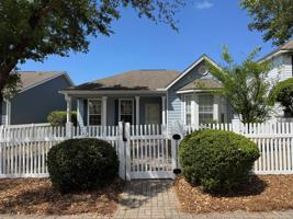 featured image of 486 Fanny Ann Way