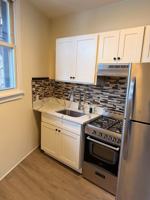 featured image of 325 Atlantic Ave #1