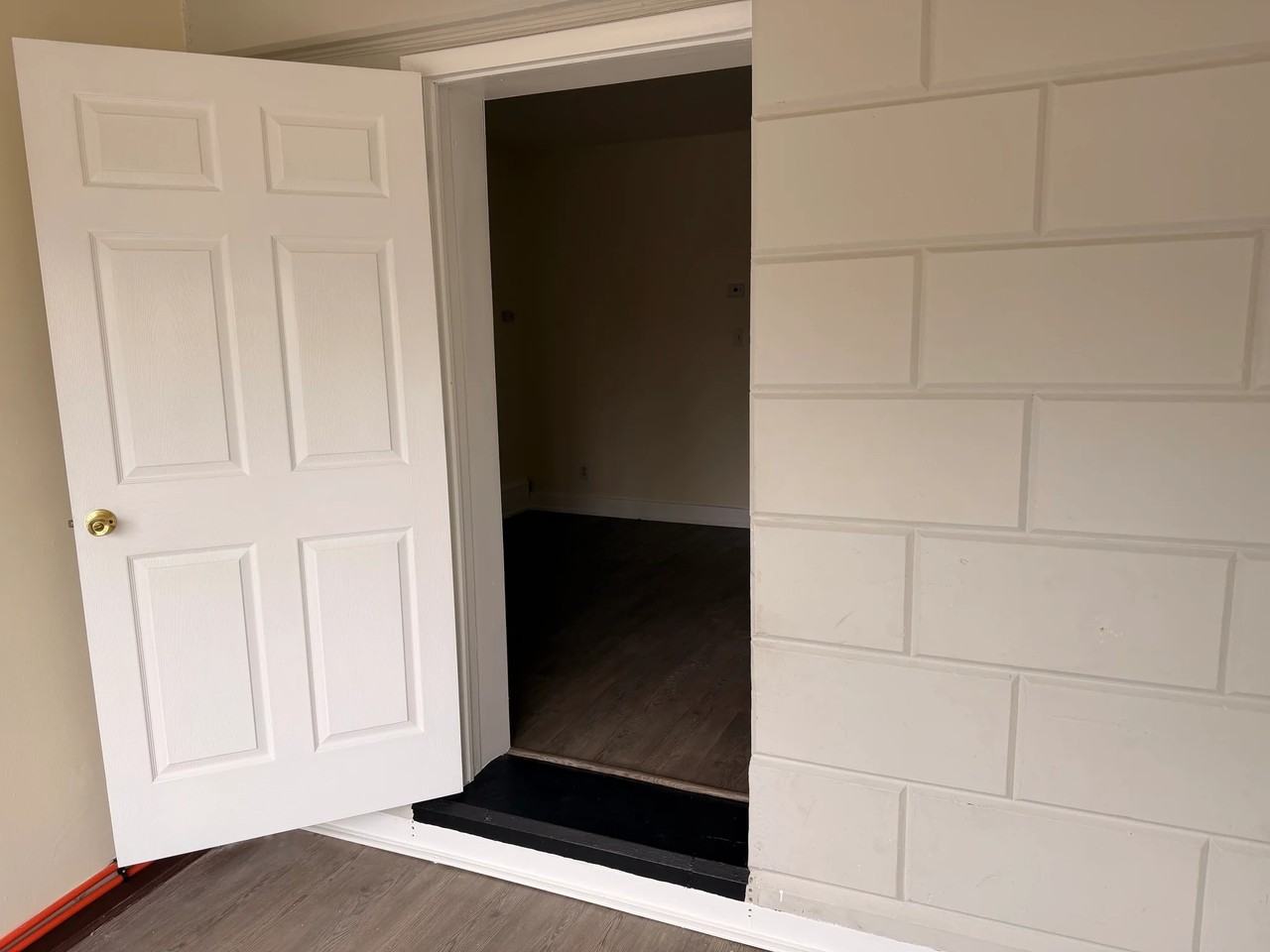 325 Atlantic Ave #1 - Photo 2 of 7