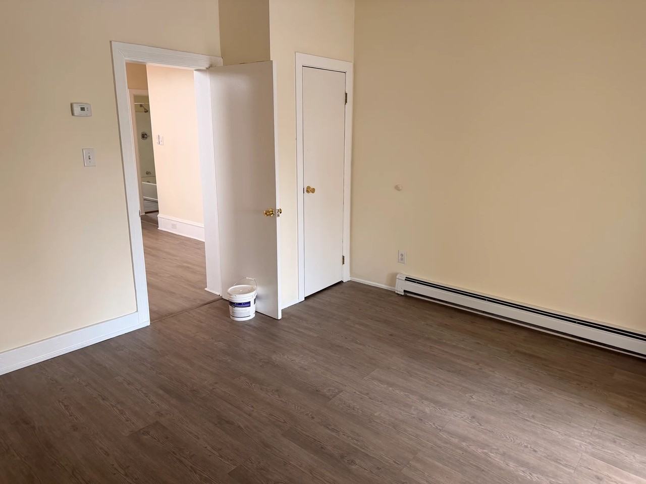 325 Atlantic Ave #1 - Photo 4 of 7