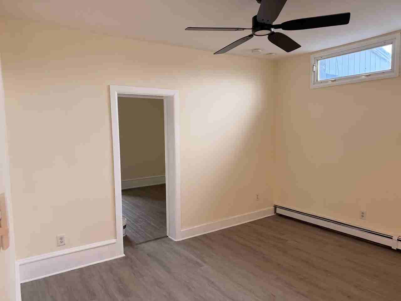 325 Atlantic Ave #1 - Photo 6 of 7