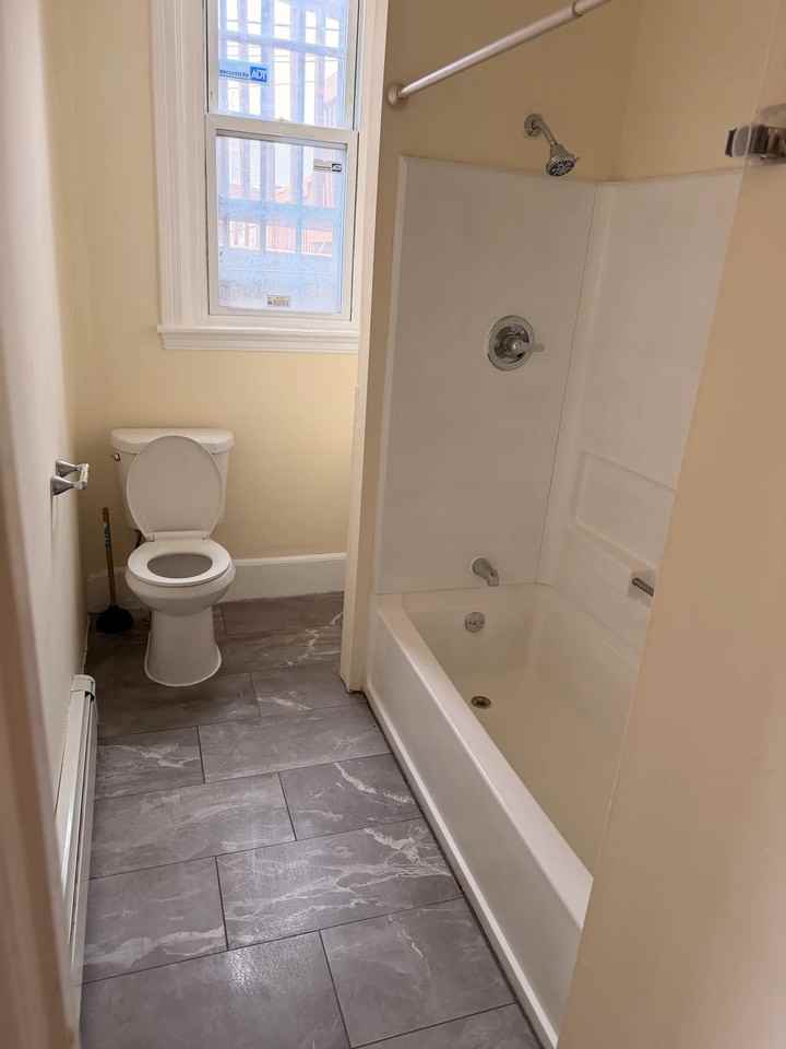 325 Atlantic Ave #1 - Photo 7 of 7