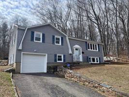 featured image of 49 Pheasant Run