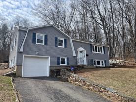 49 Pheasant Run - Photo 1 of 1