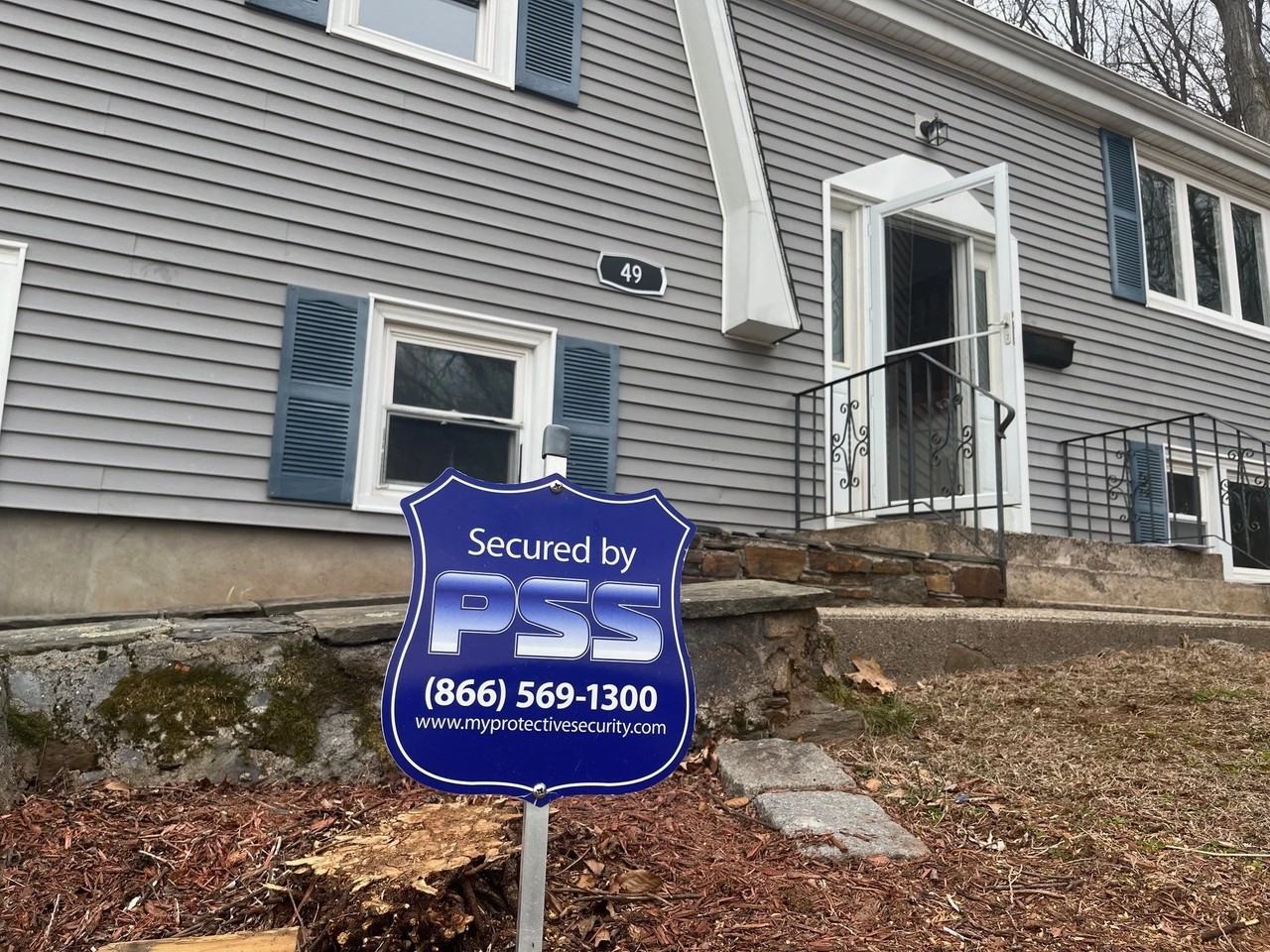 49 Pheasant Run - Photo 2 of 14