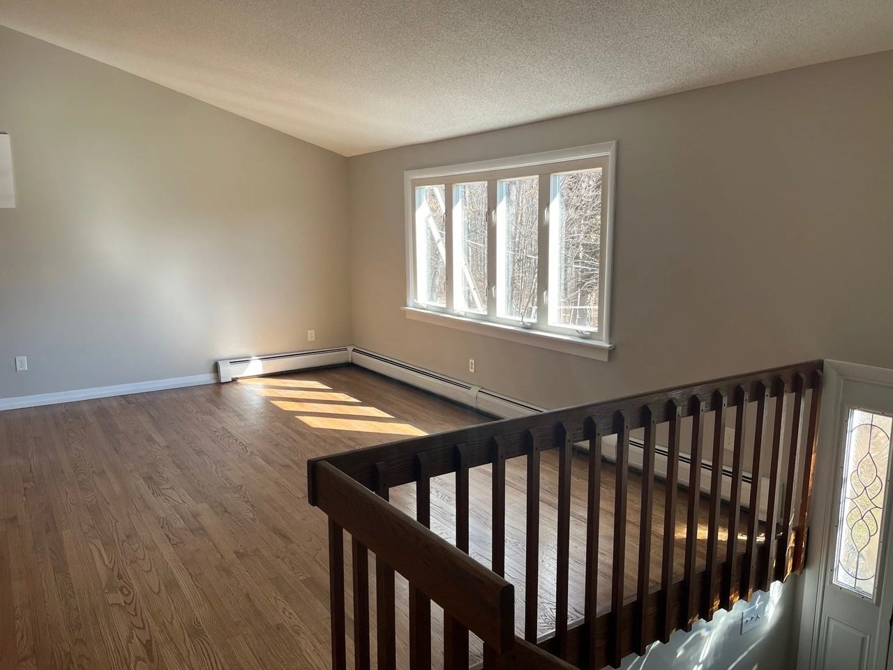 49 Pheasant Run - Photo 3 of 14