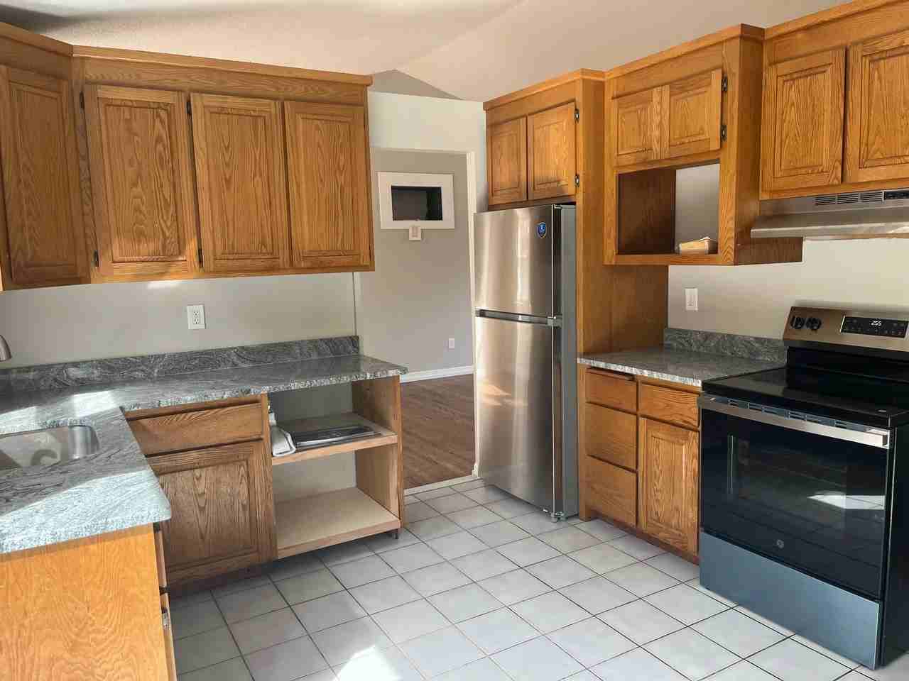 49 Pheasant Run - Photo 4 of 14