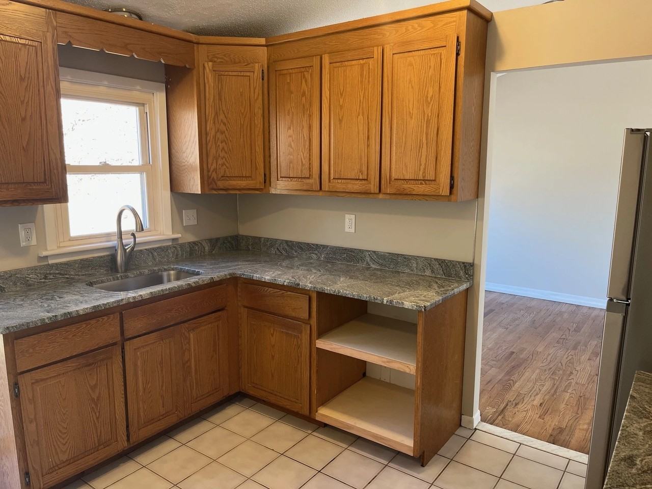 49 Pheasant Run - Photo 5 of 14