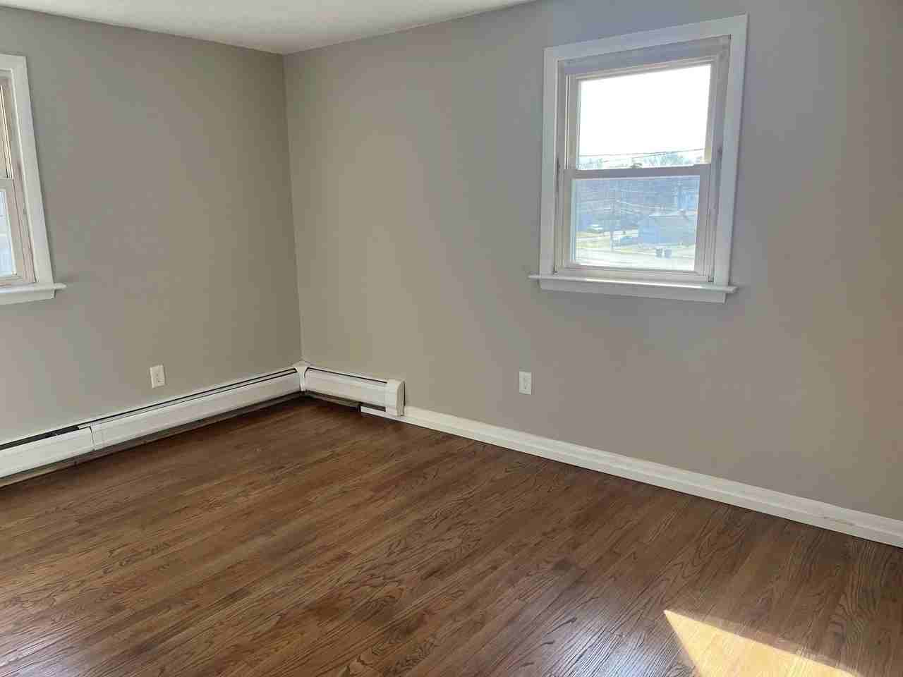 49 Pheasant Run - Photo 6 of 14