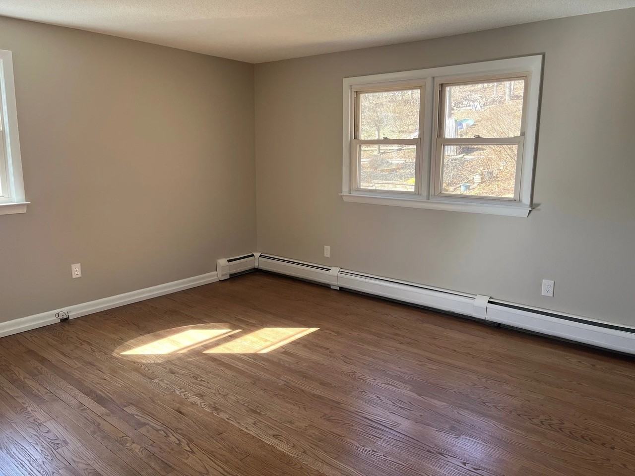 49 Pheasant Run - Photo 7 of 14