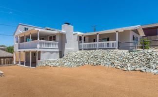 featured image of 928 Whetstine Ave #B