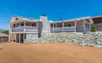 928 Whetstine Ave #B - Photo 1 of 1