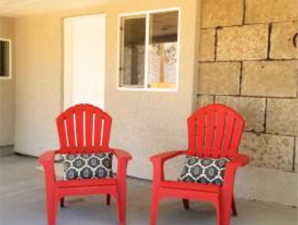 928 Whetstine Ave #B - Photo 5 of 6