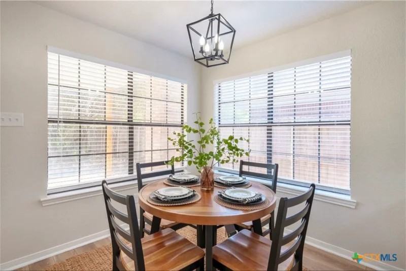 2114 Gina Dr - Photo 7 of 21