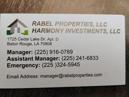 featured image of 832 Holt Dr #832