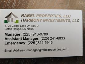 832 Holt Dr #832 - Photo 1 of 1