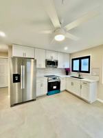 featured image of 142 Kaloko Ln #1