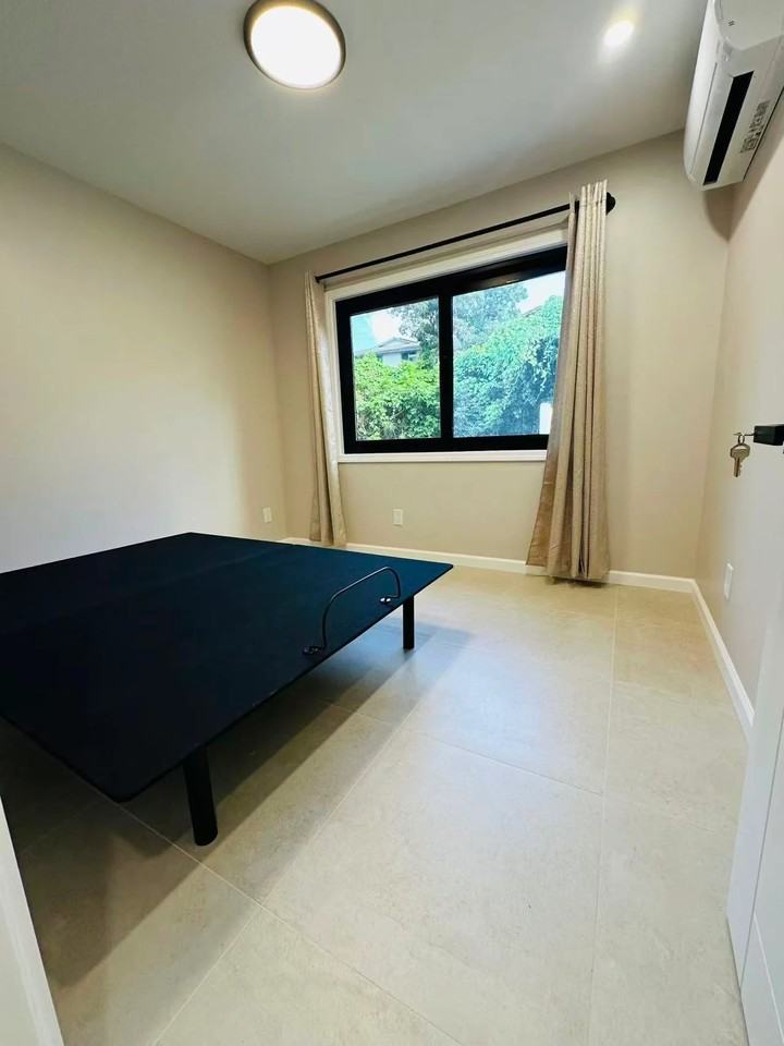 142 Kaloko Ln #1 - Photo 5 of 6