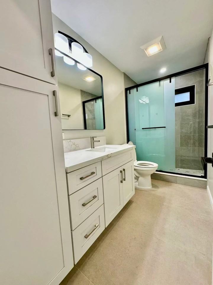 142 Kaloko Ln #1 - Photo 6 of 6