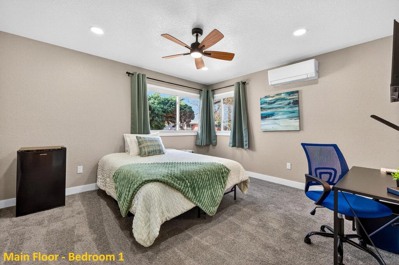 1596 S Stuart St - Photo 5 of 20