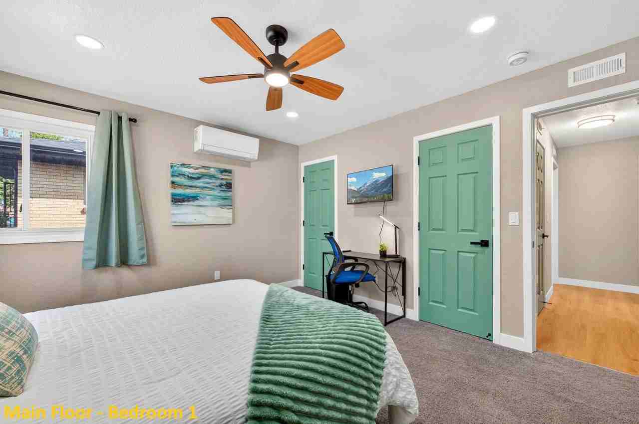 1596 S Stuart St - Photo 6 of 20