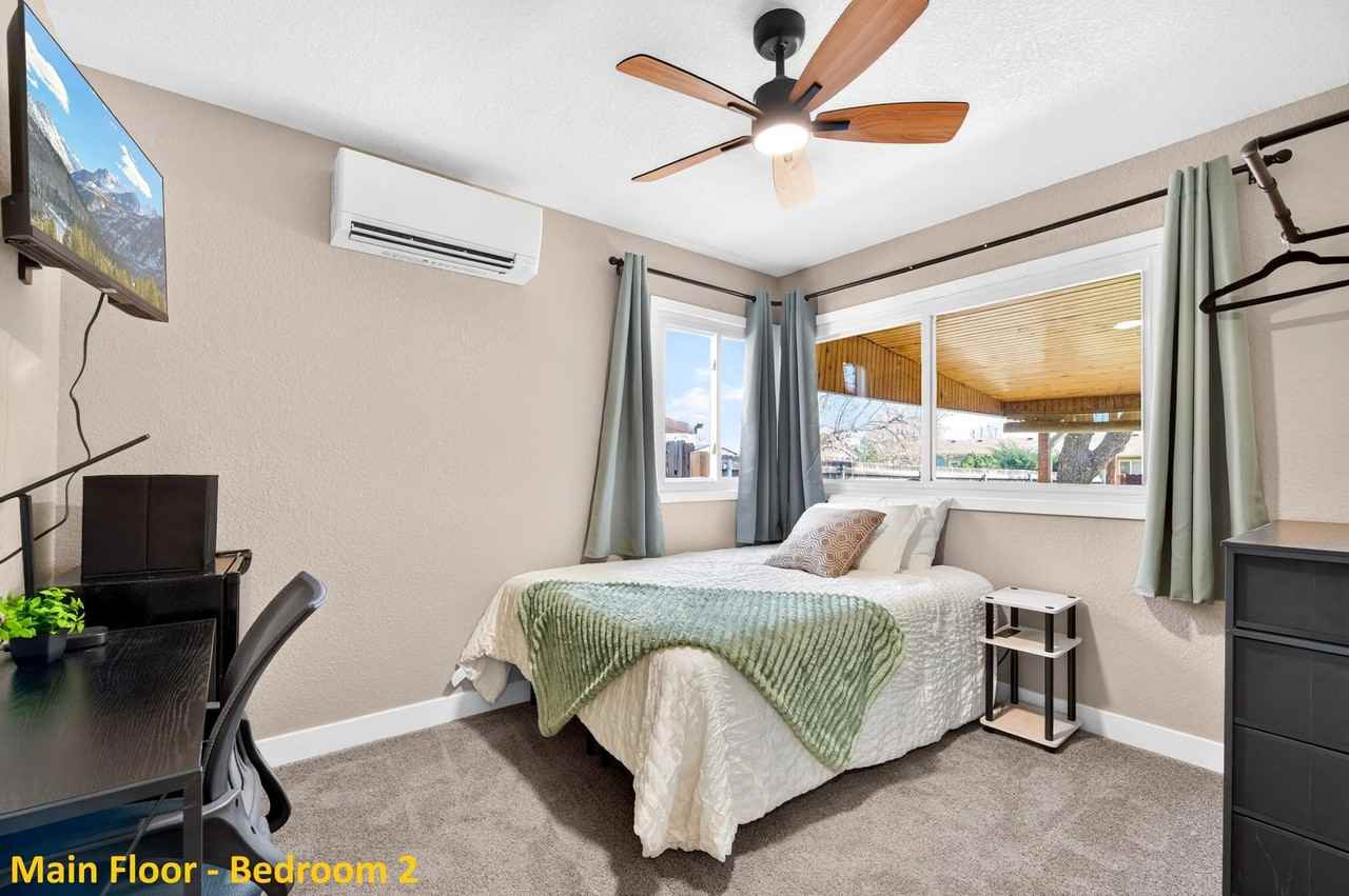 1596 S Stuart St - Photo 7 of 20