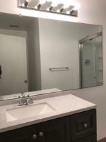 3208 Golf View Dr - Photo 1 of 1