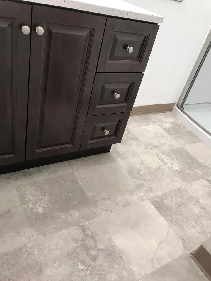 3208 Golf View Dr - Photo 2 of 16